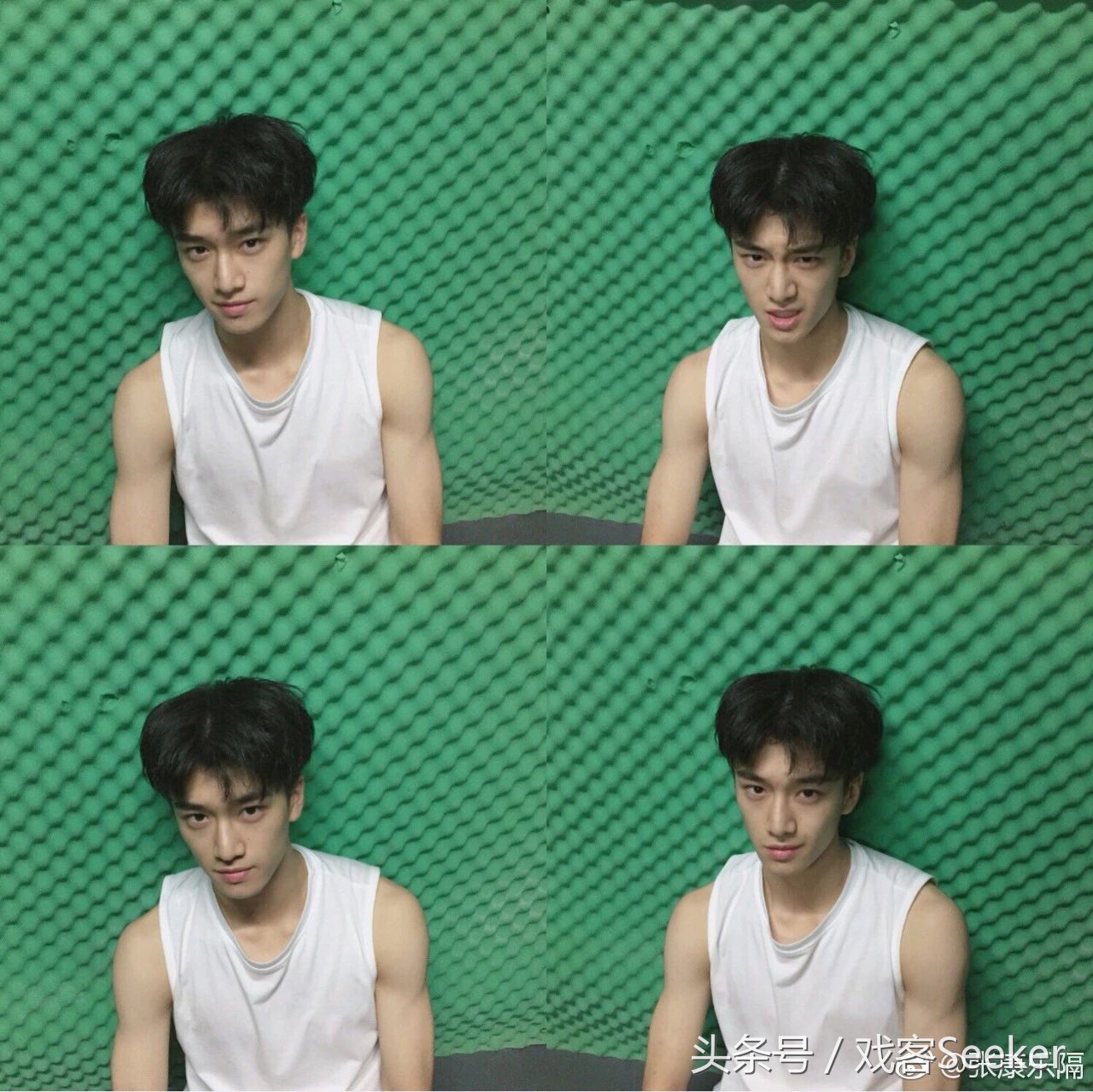 北电上戏中戏实力排行,北电比上戏录取分数线谁更高