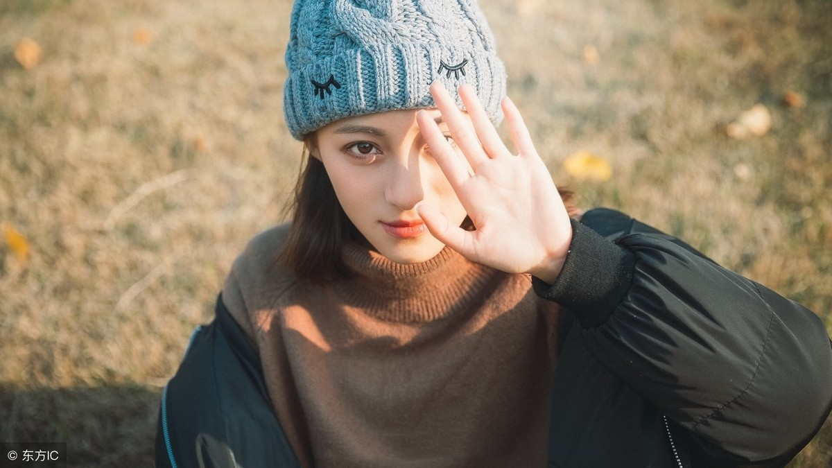 阔太赶到医院,阔太忍出妇科病后续