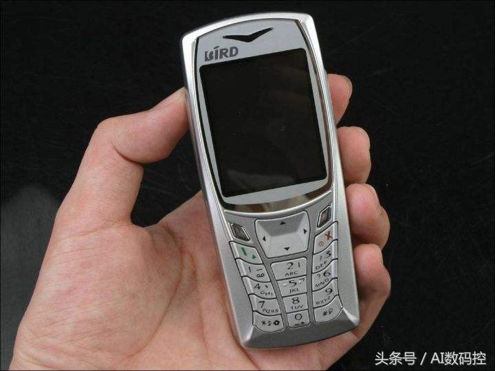 翻盖横屏老手机,最新大屏直板手机