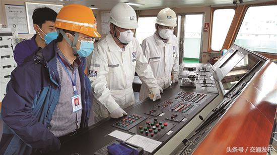 抗疫英雄谱空管战疫十二时辰,抗疫一线英雄谱