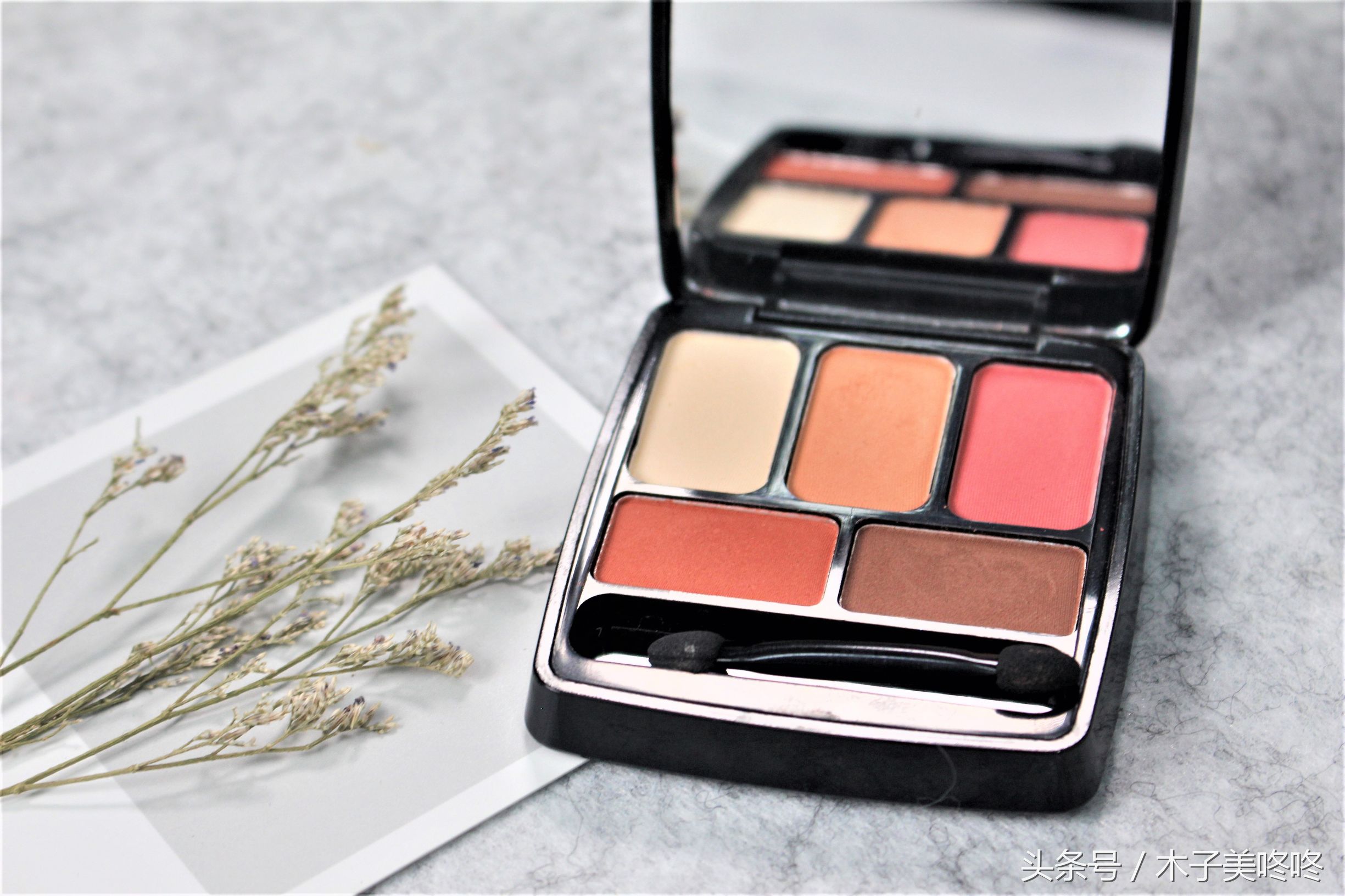 诗佩妮好用的彩妆推荐,诗佩妮临期彩妆