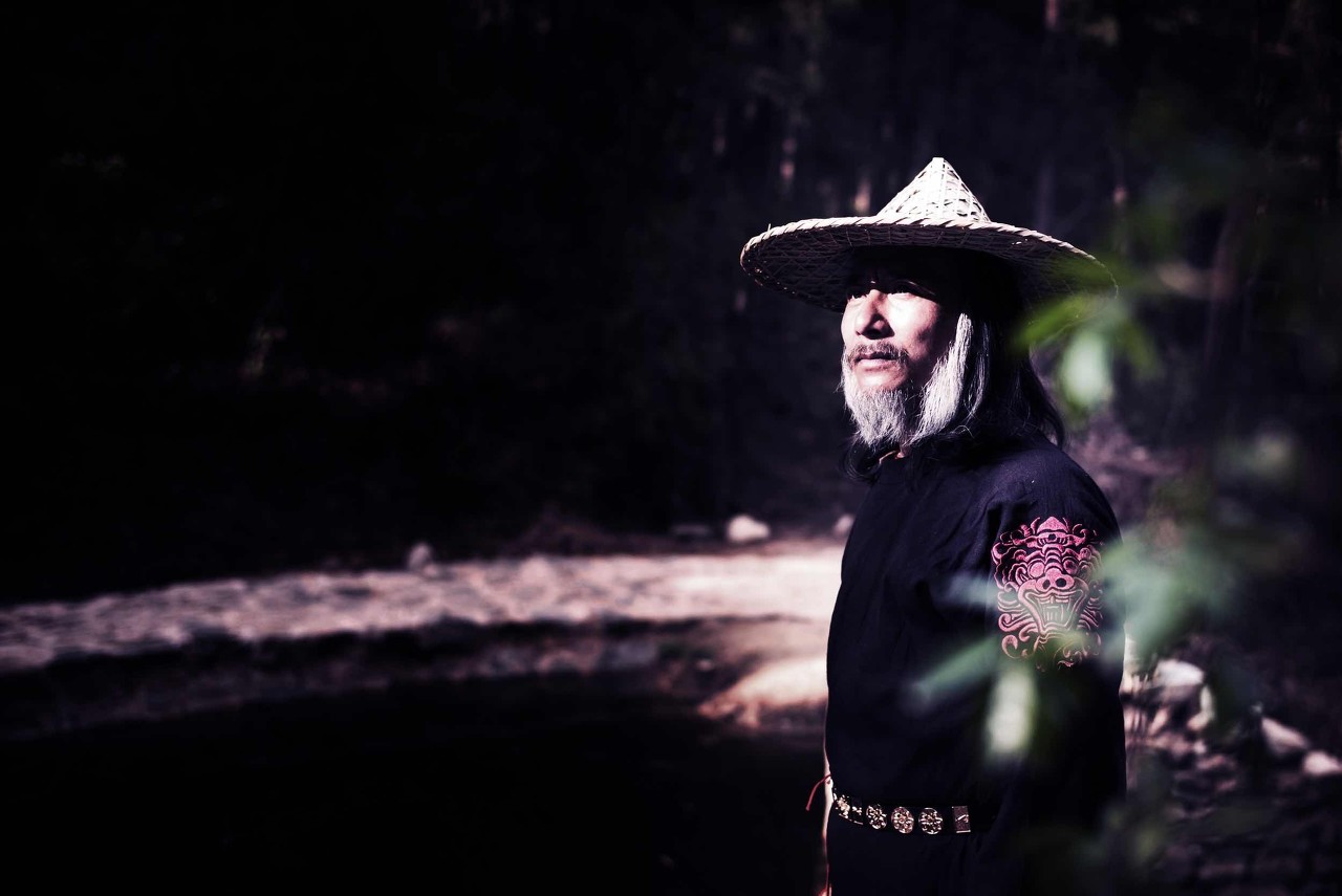 小说：药尊成了妻管严，立下三条门规，第三条是终生不治母性生物