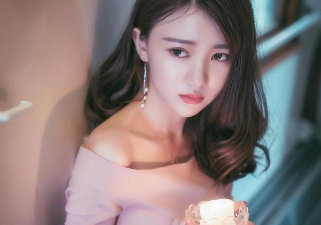 兵王得病退役的小说,兵王治病小说