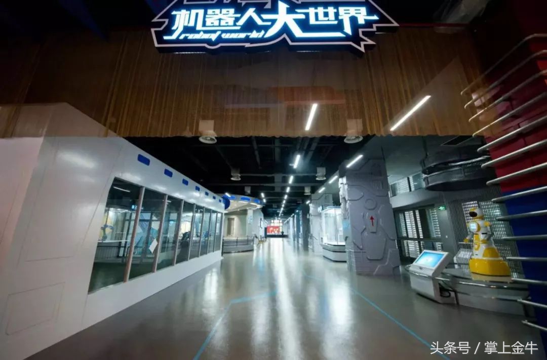 为什么四川科技馆的票预约不到,四川科技馆没有预约可以进吗