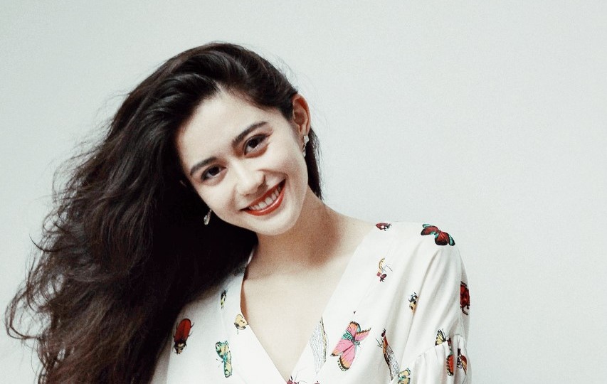 小说：他战神归来，富二代想对他妻子不轨，被他当场废了一双腿