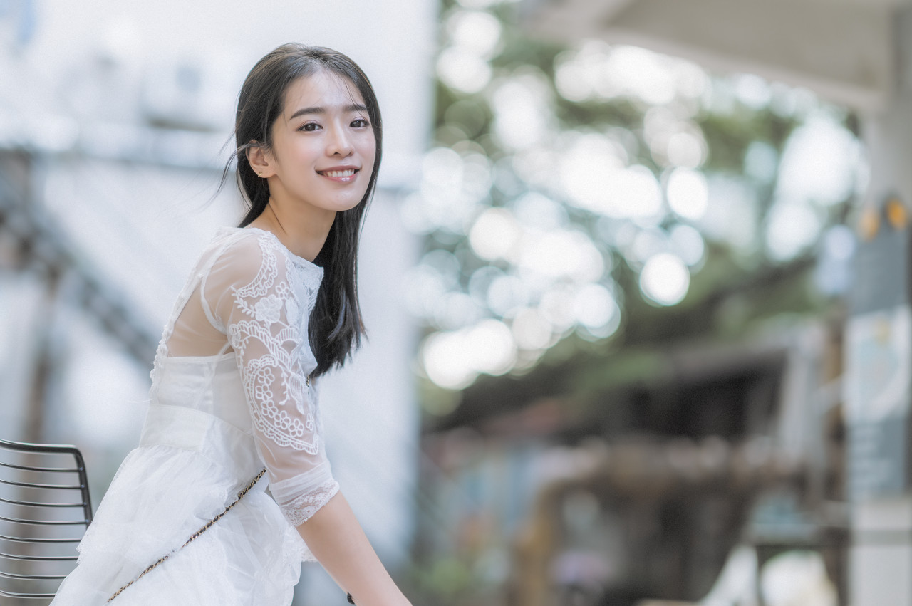 穿越成男配被女主喜欢的小说,穿越成男配撮合男主和女主