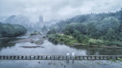 同时有多少暧昧对象,有很多个暧昧对象叫什么