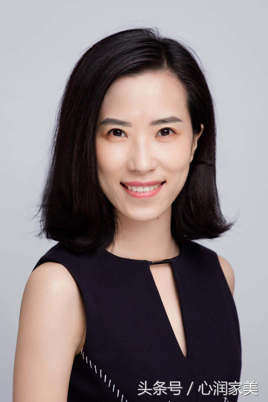 心理咨询求助方式有哪些,心理咨询求助简短对话