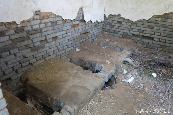 「虾讨论」擦屁纸，到底应该扔哪里比较合适？