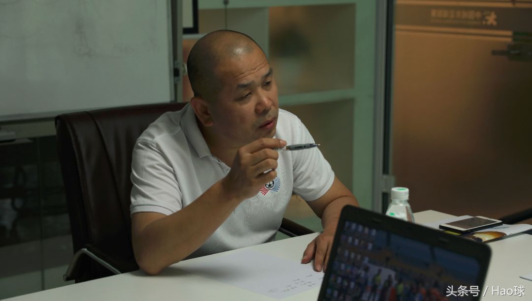 城超联赛球队,城超联赛篮球联赛2023