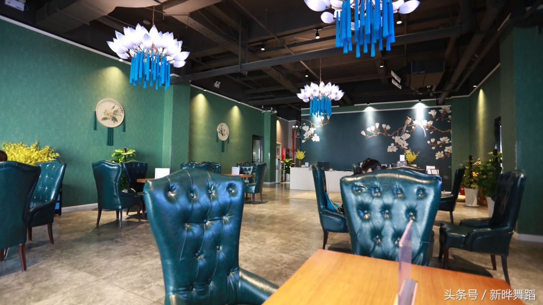 topshow新晔西安,topshow新晔重庆