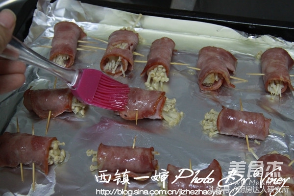 欧斯达电器商店,欧斯达便当