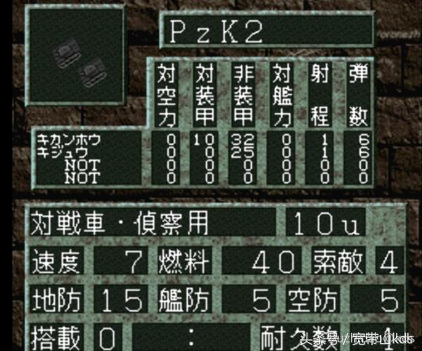 绝对掌控合集第一集,绝对掌控系列