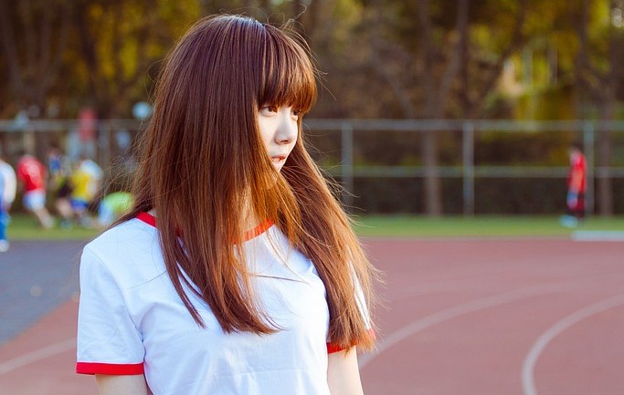 小说：千金被总裁看上，以娱乐城生意要挟，岳父干脆让赘婿来经营