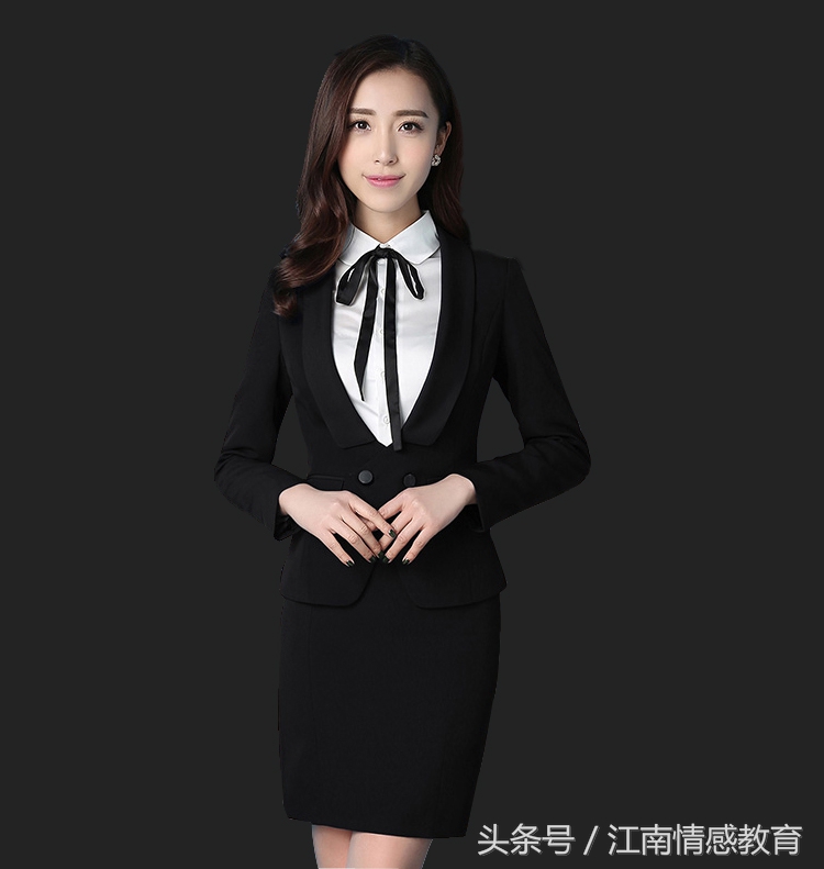 前任狠心怎么挽留,前任把你拉黑删除多久适合挽留