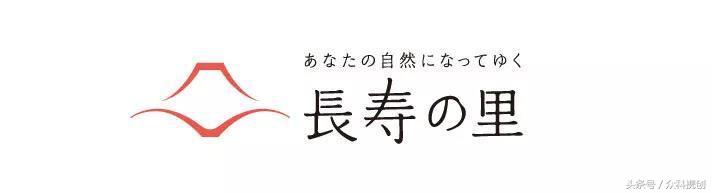 火山泥真的能清洁毛孔吗,用火山泥洗脸再用洗面奶