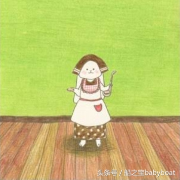 「兔子控最爱」–韩风治愈系Benny兔上新