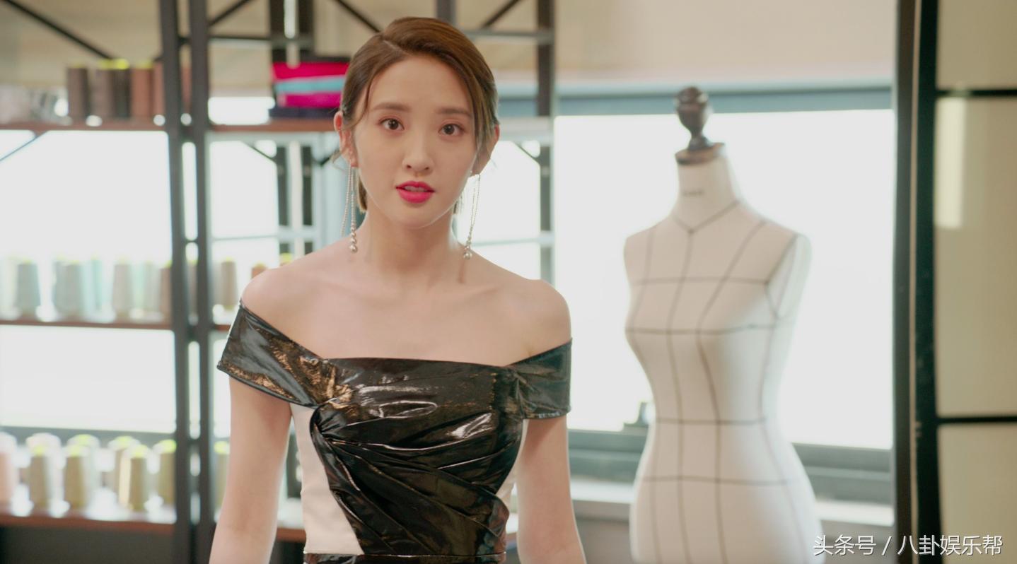 站在食物链最顶端的是什么,站在食物链顶端永远是高层