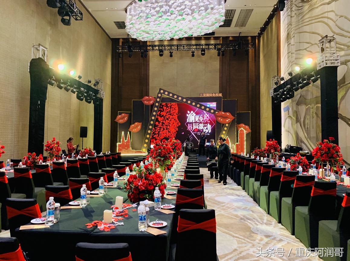 娓濊娴峰崡,娓濊鍥㈣喘