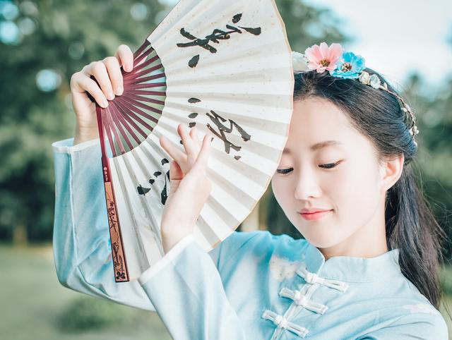 小说：朱雀嫌她太弱，不愿做她神兽，她以德服朱雀，令朱雀服从