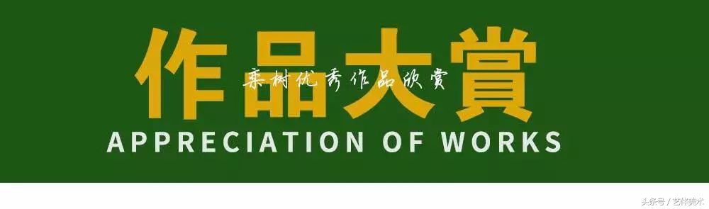 北京宋庄栾树画室环境,北京栾树画室基础教学