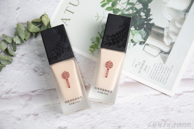 国货彩妆被骂,国货化妆品黑名单