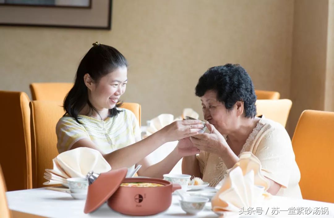 中国紫砂锅,正宗紫砂锅第一名