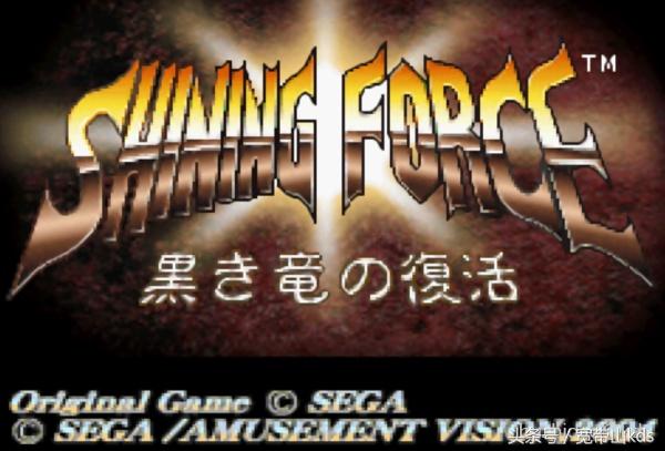 绝对掌控！我心目中的十大战棋类策略单机游戏！（不分机种）