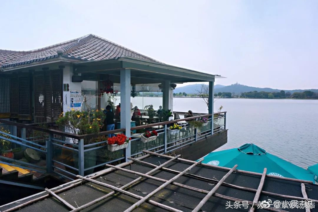 一部《都挺好》带火11家餐厅！挑个周末我们一起去吃一遍...