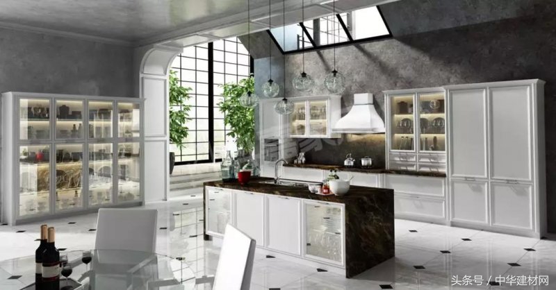 一站式全屋配置家具惠州,一站式配齐全屋实木家具