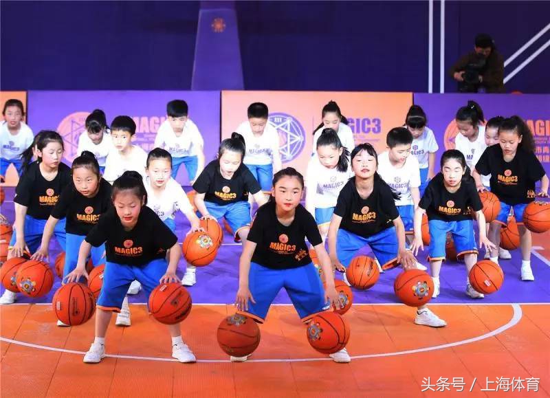 magic3还能用几年,为什么没多少人推荐magic3