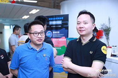 马蹄社课程,马蹄社培训