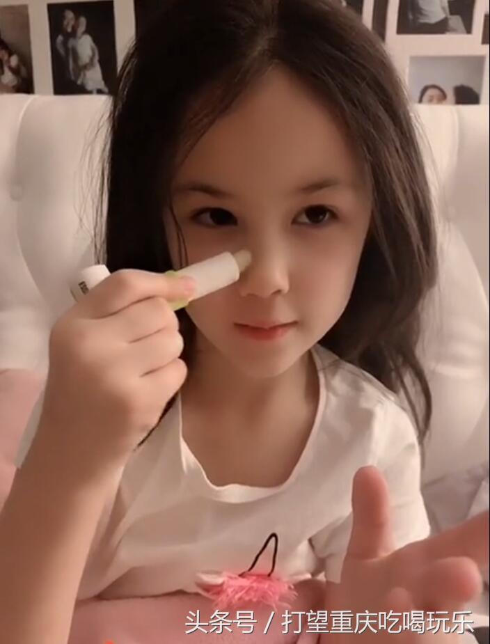 全球巨头抢食护鼻产品市场新西兰BEGGI制药推出可以吃的鼻炎灵