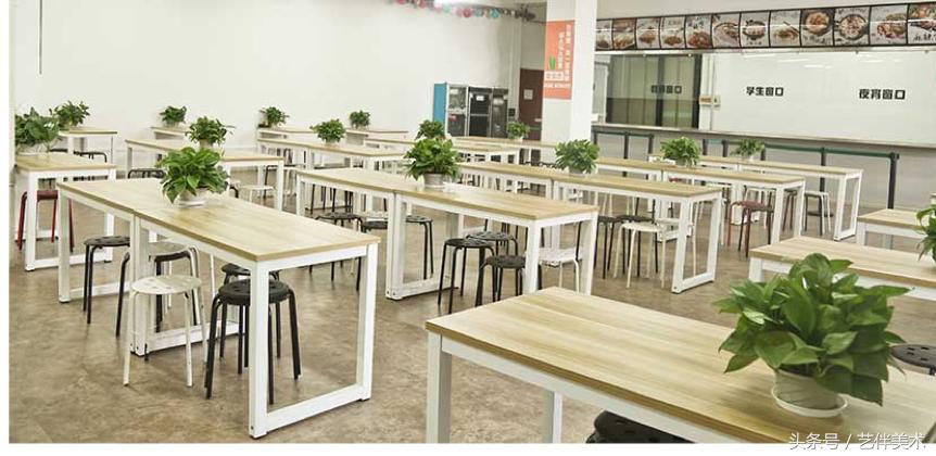 北京画室排行榜前十名,北京上美苑画室口碑怎么样