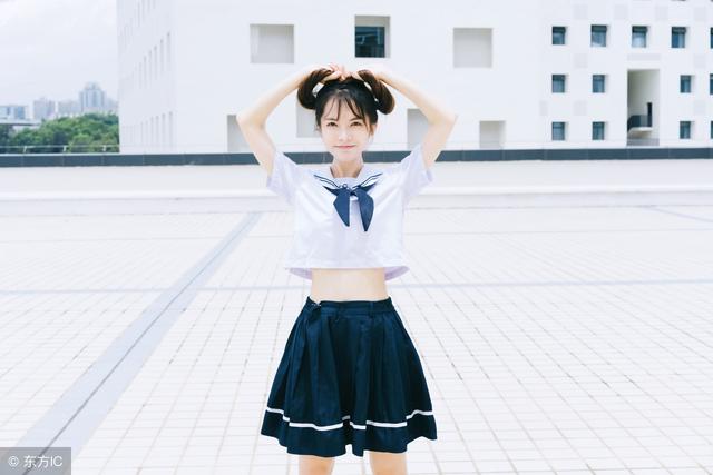 小说僵尸九叔,僵尸世界带着九叔刷副本