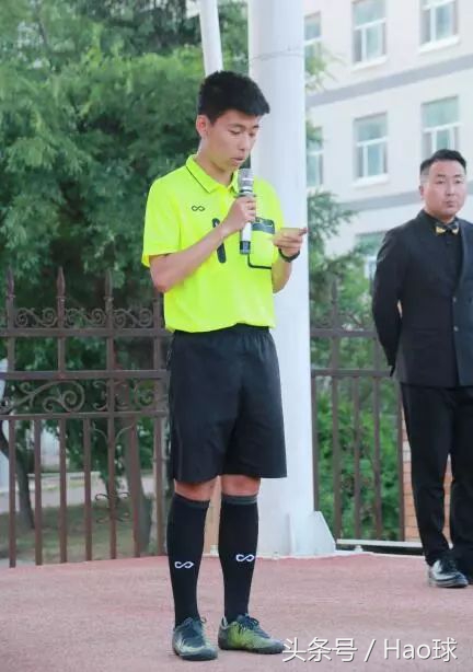 中国足球联赛长春赛区,中国足球省城市联赛