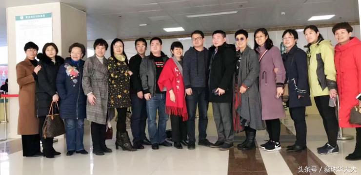 胎停看妇科还是生殖科,胎停想流产看哪个科