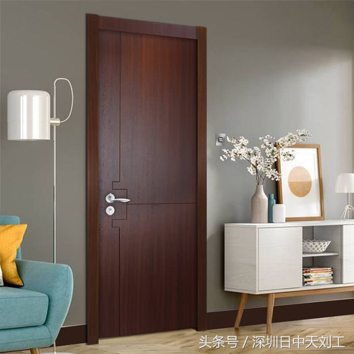 门越厚越隔音,门是越贵越好吗