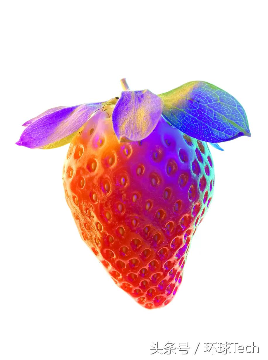 华为p30pro解密电池,华为p30pro原相机编辑视频