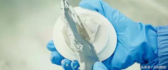 火山泥真的能清洁毛孔吗,用火山泥洗脸再用洗面奶