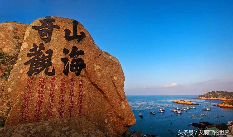 生活不止杯中的枸杞还有诗和远方 (生活不止有诗和远方 还有枸杞)