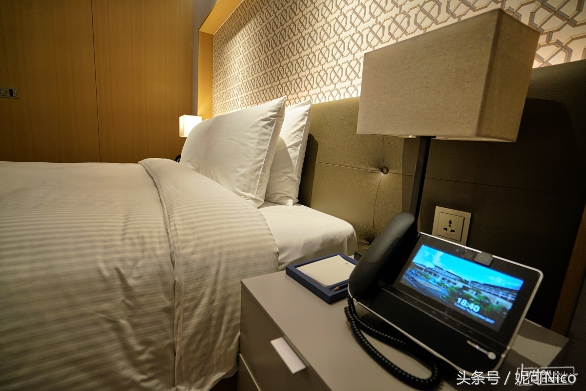 韩国济州岛3天旅游景点,旅游去济州岛值得吗