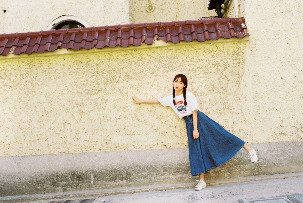 小说：寡妇向村霸借钱，一夜间就变高利息，命她以身相许抵债