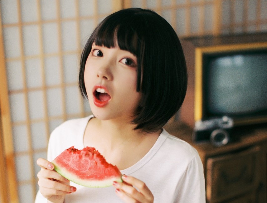 查出未婚先孕的小说,未婚先孕的医生小说