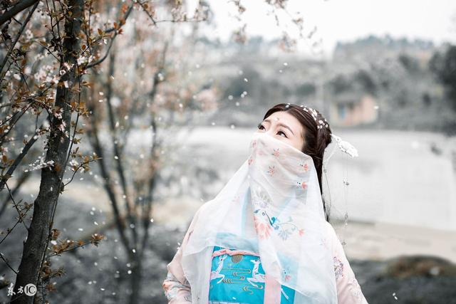 废物大小姐小说,废物大小姐小说最新章节免费阅读