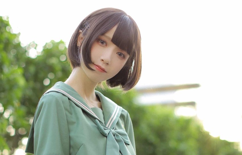 小说：美女意外出事，小伙好心带到酒店治疗，不料事后竟遭她误会