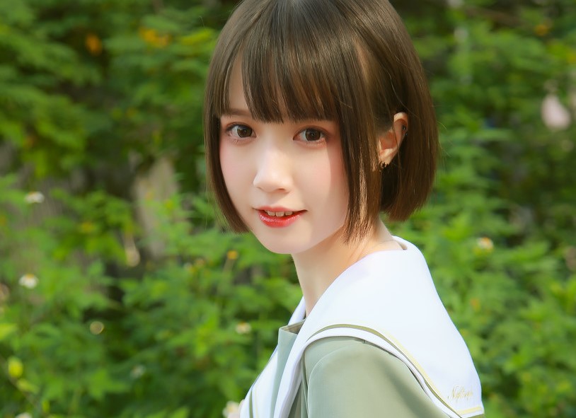 小说：王宇收购了东兴手机厂，这将是他商业帝国中的强大公司