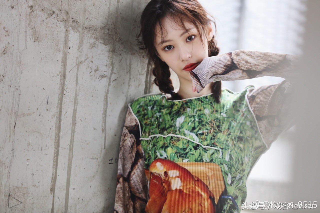 北电上戏中戏实力排行,北电比上戏录取分数线谁更高