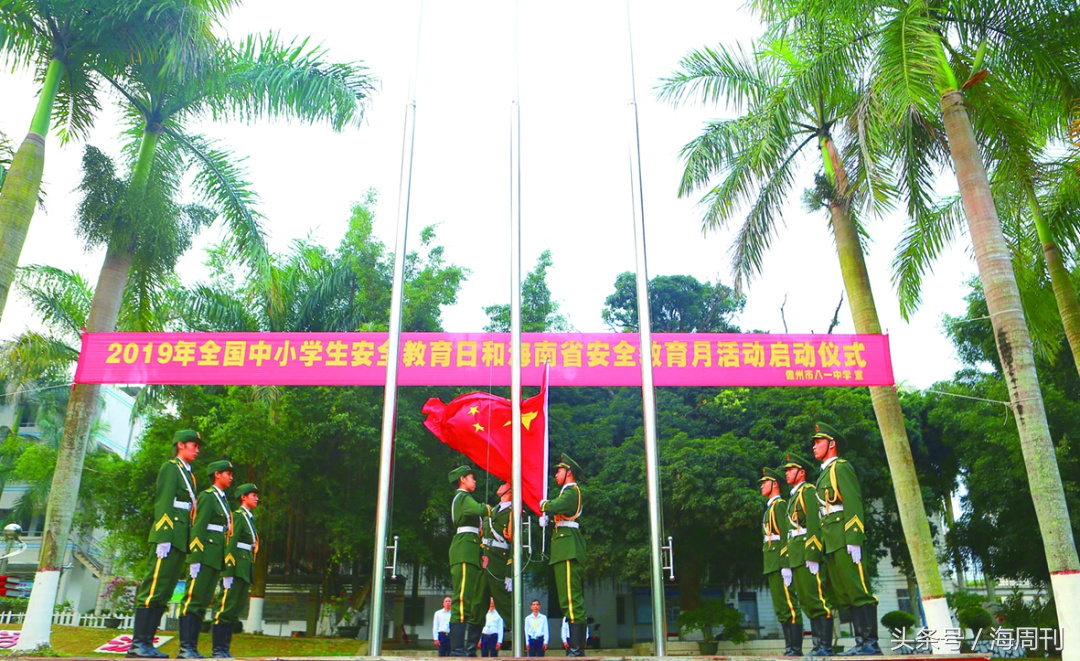 浼犳壙鍏竴鍐涢瓊璺佃鏃朵唬浣垮懡,寮樻壃鍐涘灕鏂囧寲浼犳壙鍏靛洟绮剧