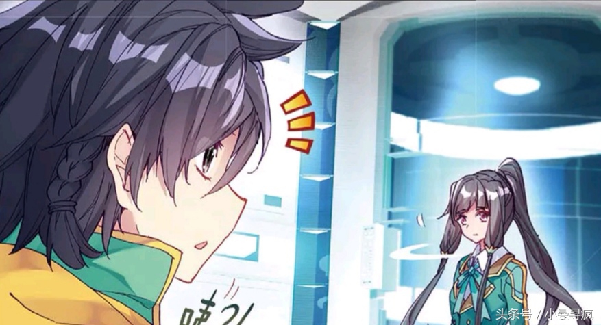 龙王传说唐舞麟为古月放弃考核,龙王传说唐舞麟成为了什么神